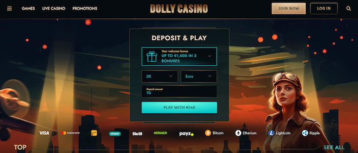 9 consigli super utili per migliorare la top online casino