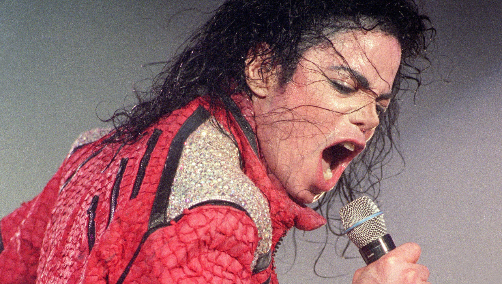 avrebbe-compiuto-oggi-58-anni-michael-jackson-l-eterno-re-del-pop